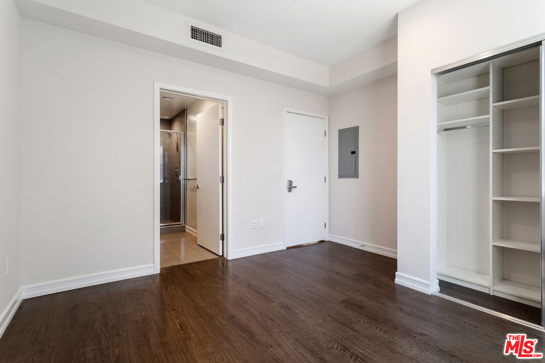 MLS #26634029 image #11