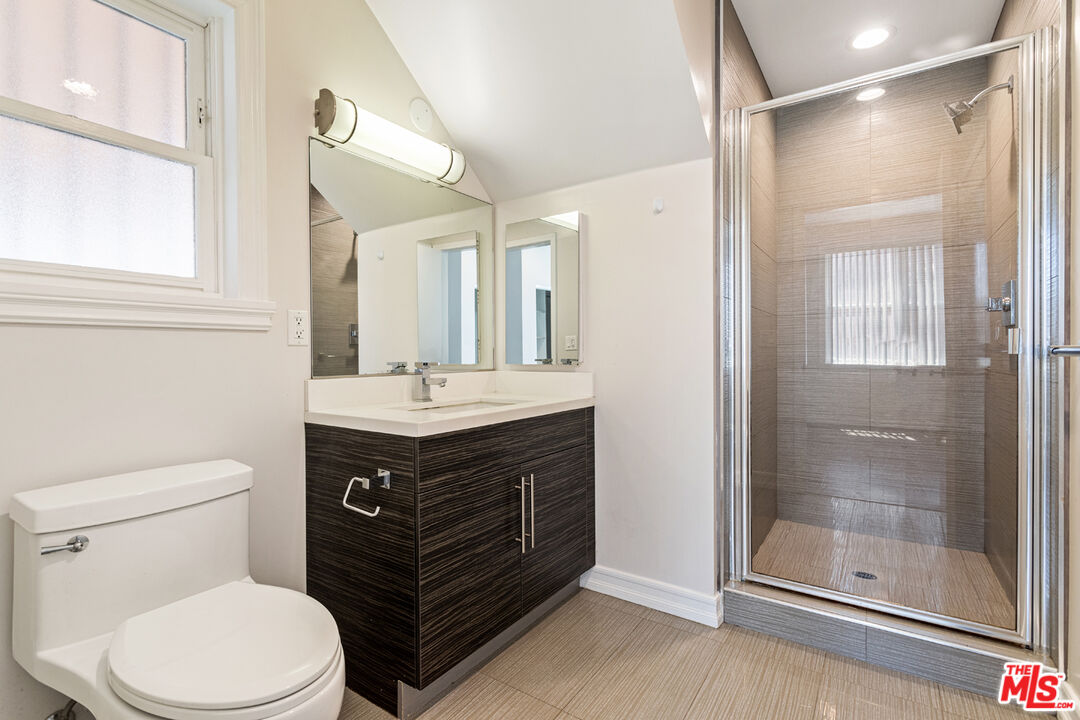 MLS #26634029 image #12