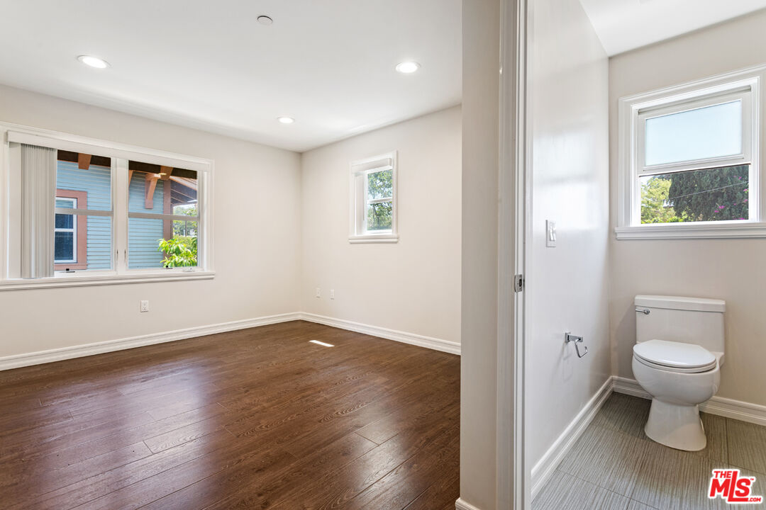 MLS #26634029 image #13