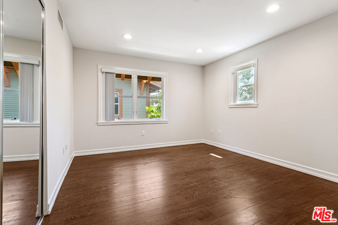 MLS #26634029 image #14