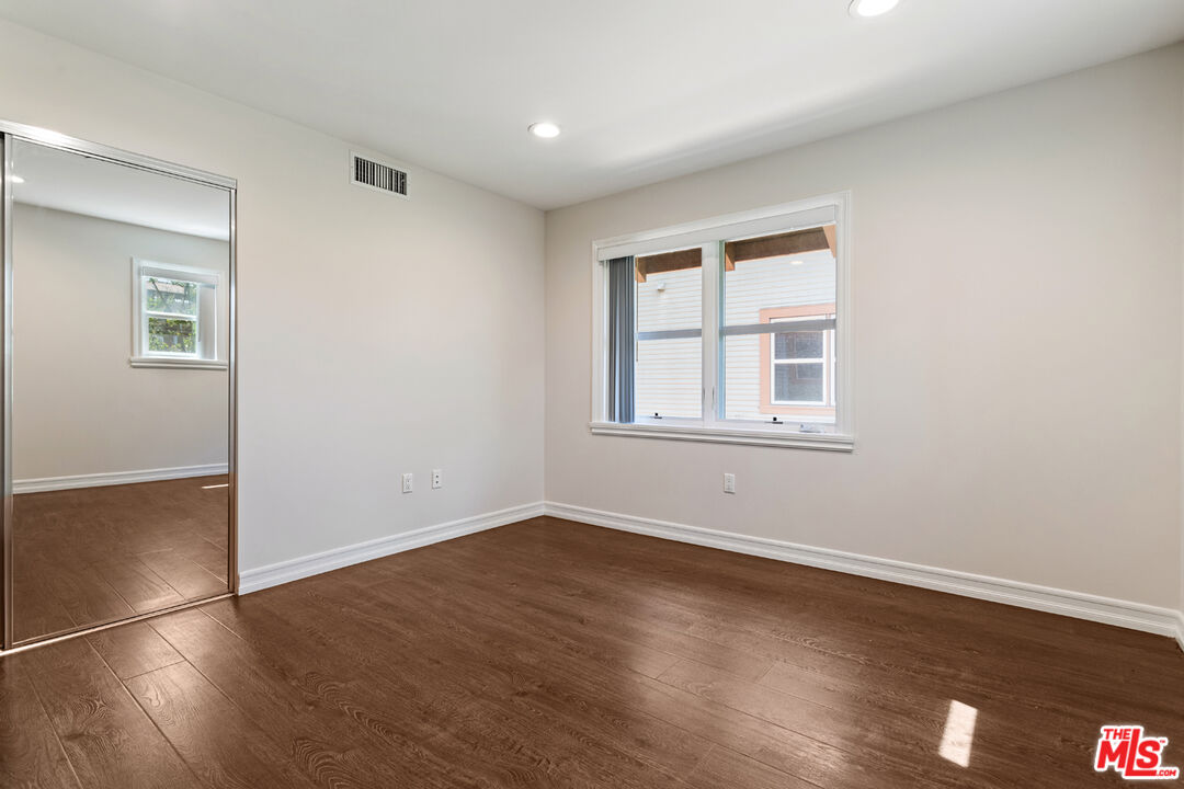 MLS #26634029 image #15