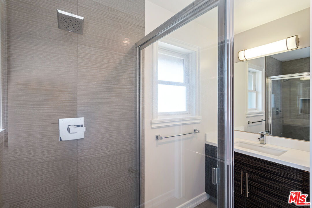 MLS #26634029 image #16