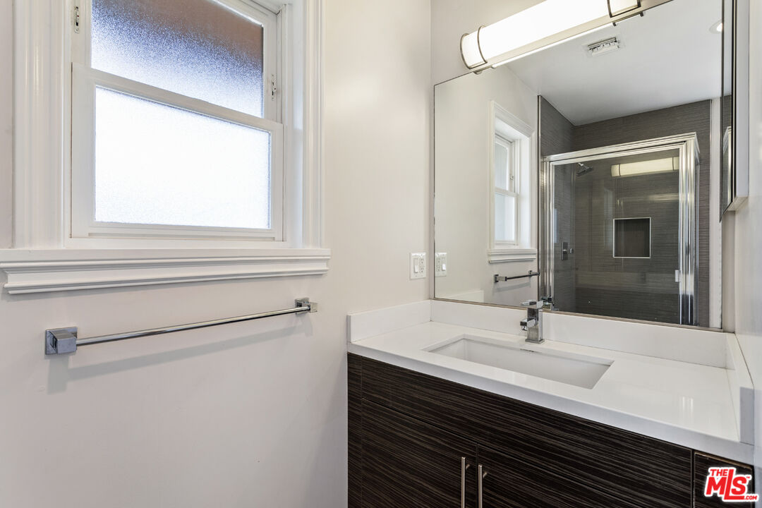 MLS #26634029 image #17