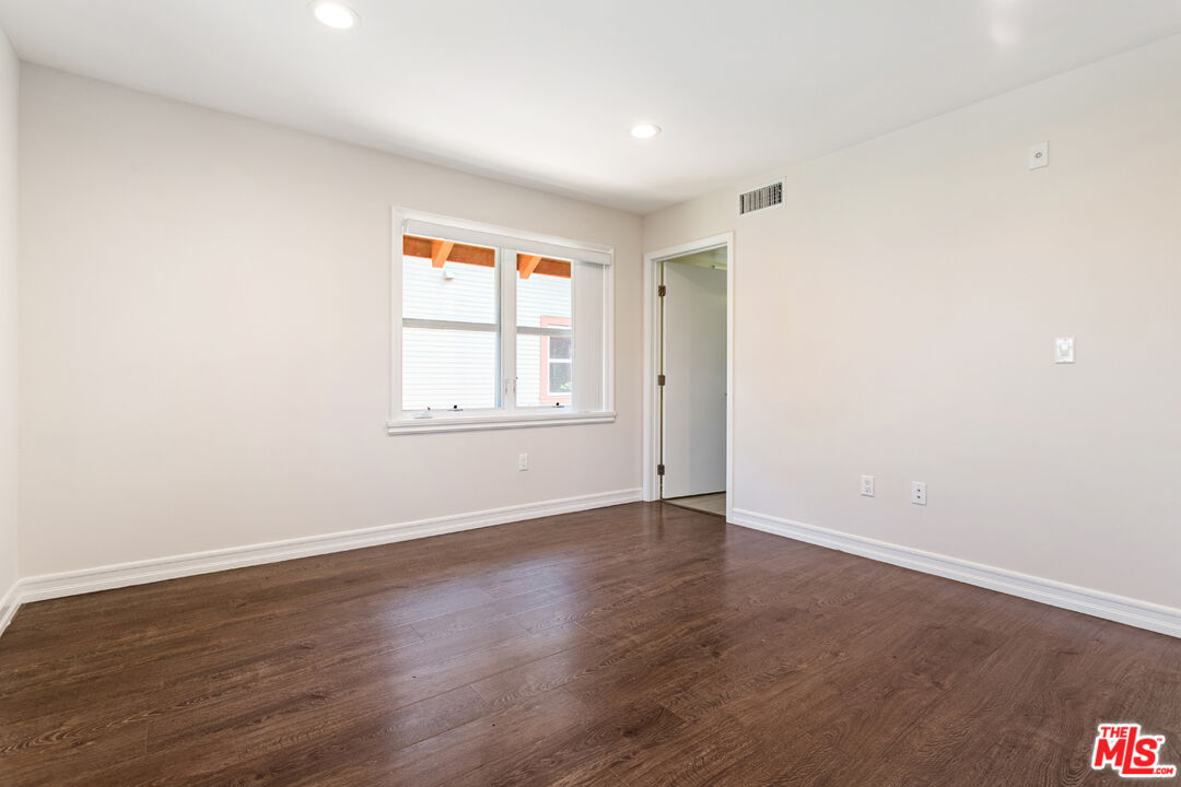 MLS #26634029 image #18