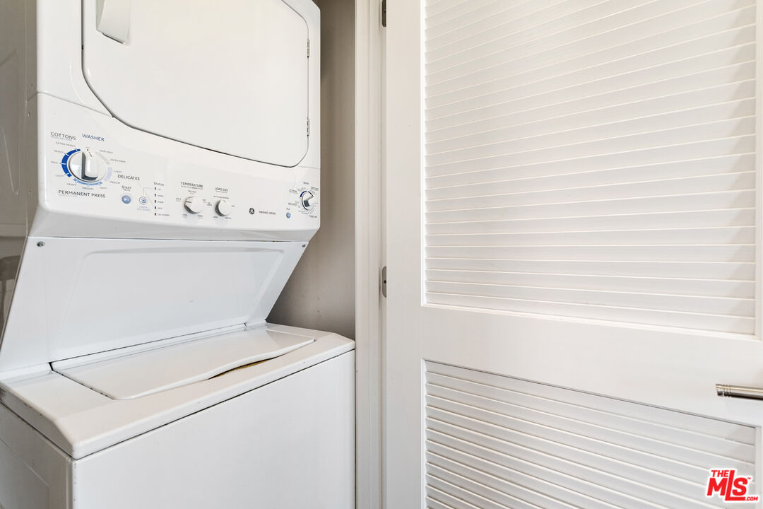 MLS #26634029 image #19