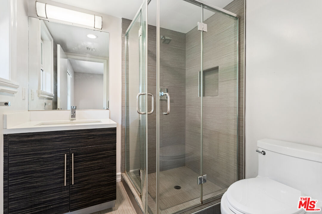 MLS #26634029 image #20