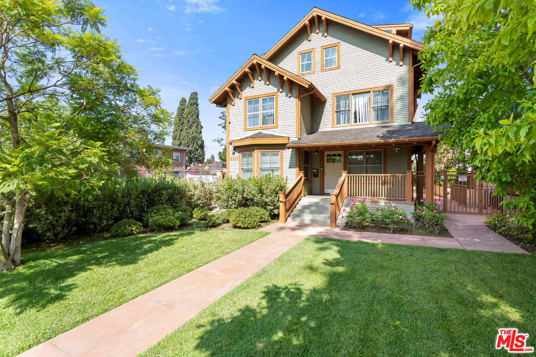 MLS #26634029 image #2