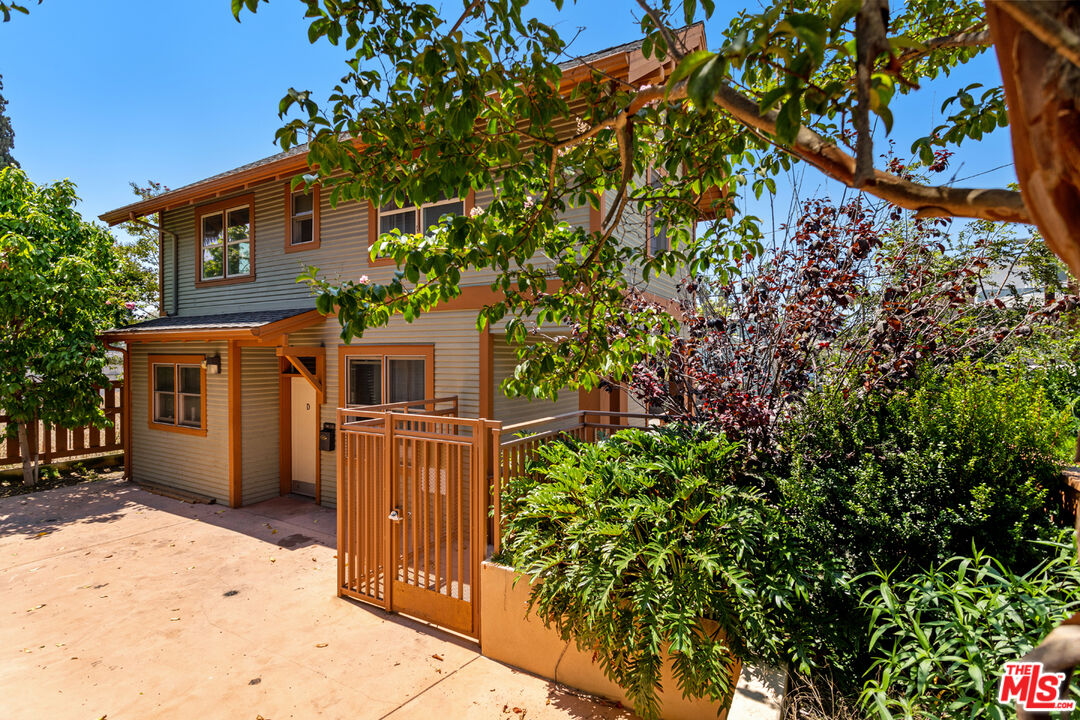 MLS #26634029 image #4