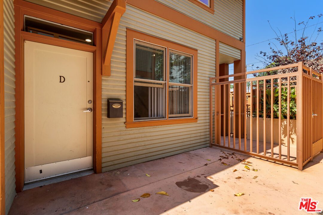 MLS #26634029 image #5