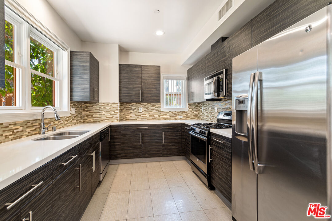 MLS #26634029 image #6