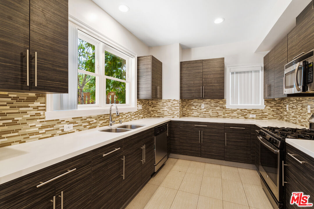 MLS #26634029 image #7