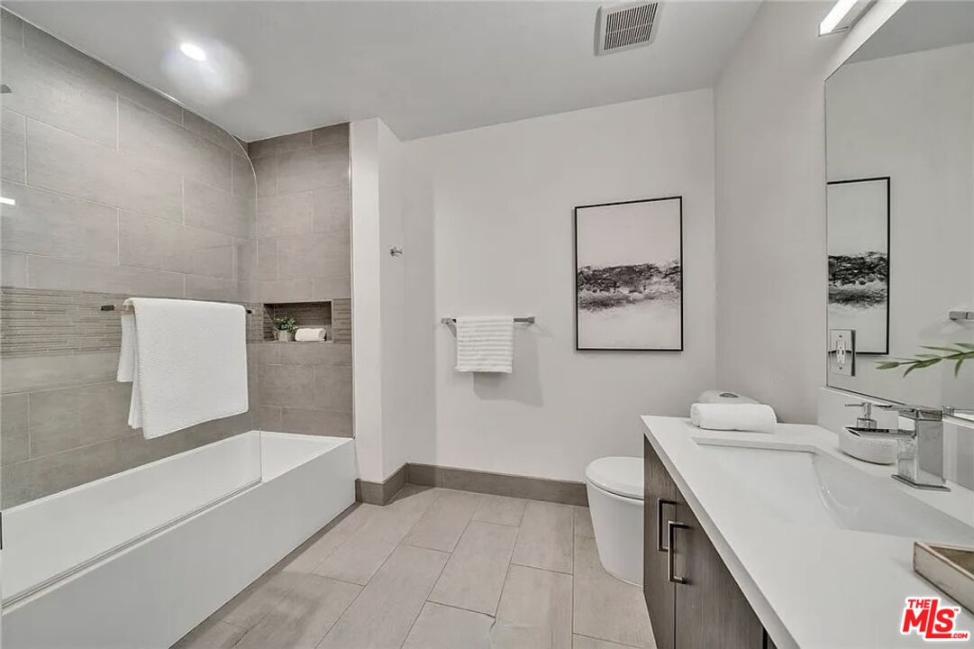 MLS #26634081 image #9