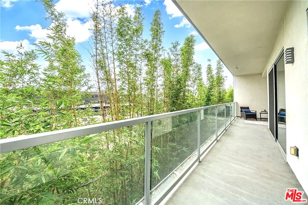 MLS #26634081 image #10