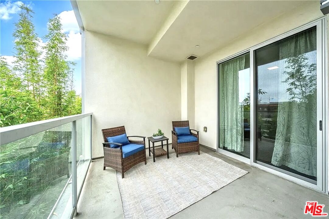 MLS #26634081 image #11