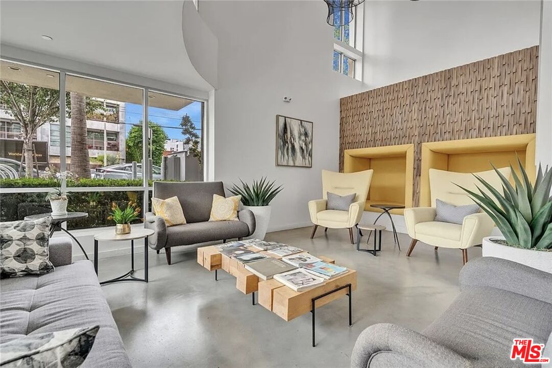 MLS #26634081 image #12