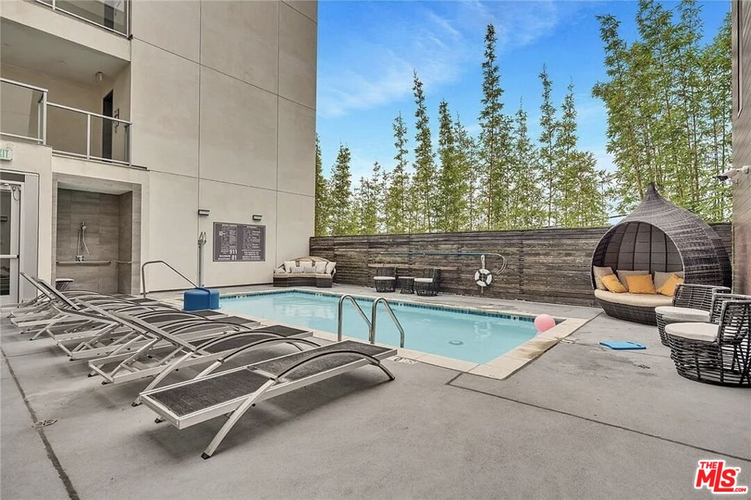 MLS #26634081 image #13