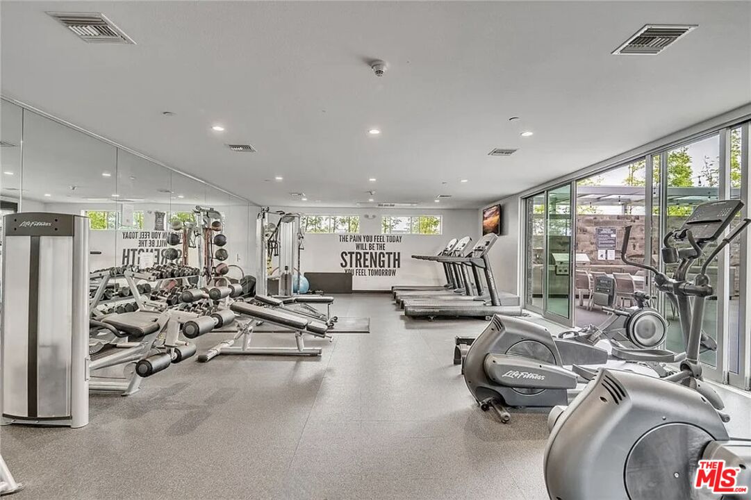 MLS #26634081 image #14