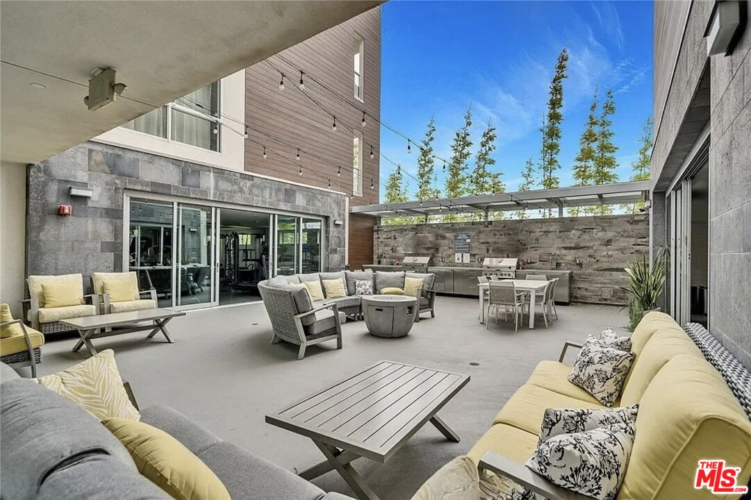 MLS #26634081 image #15