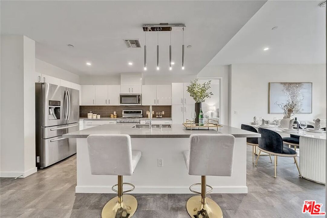 MLS #26634081 image #1