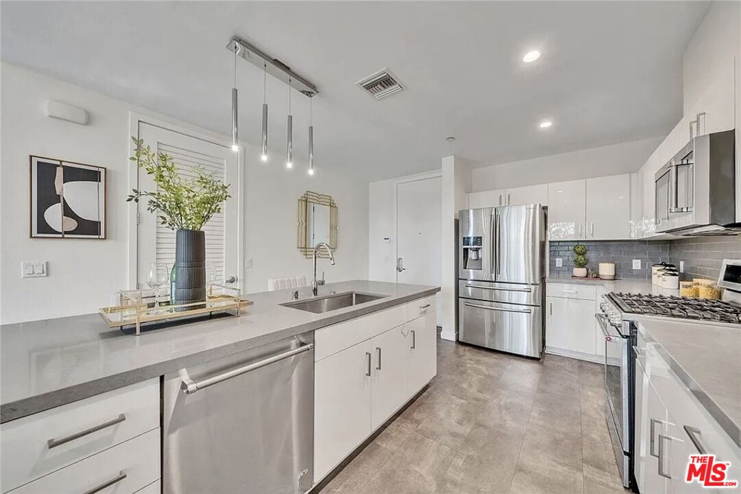 MLS #26634081 image #2