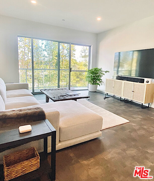 MLS #26634081 image #3