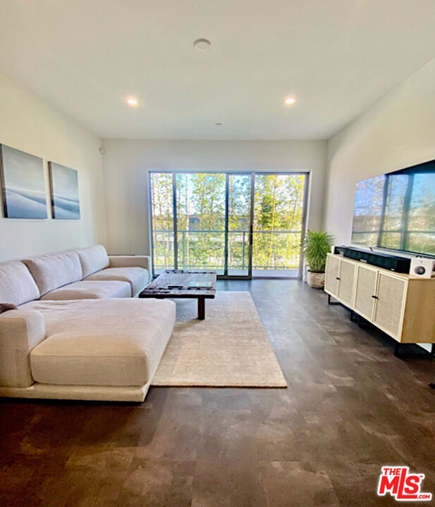 MLS #26634081 image #4