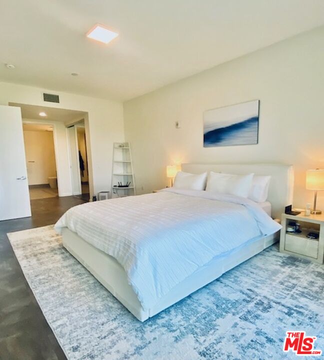 MLS #26634081 image #5