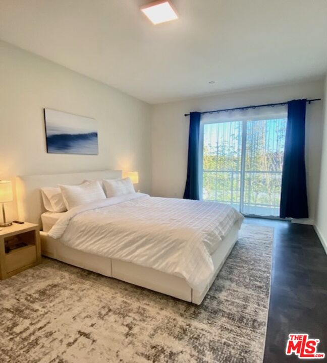 MLS #26634081 image #6