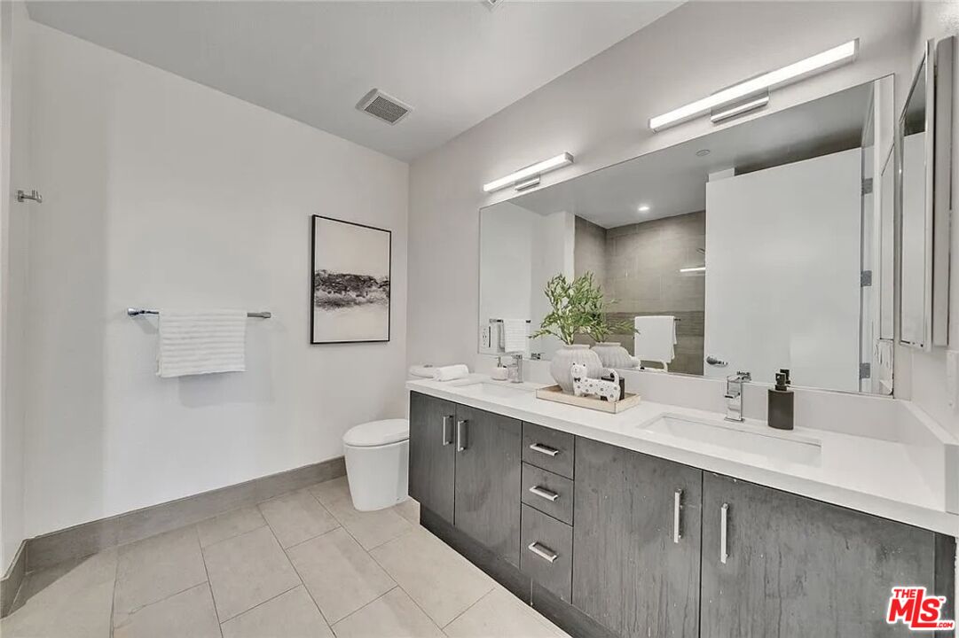 MLS #26634081 image #7