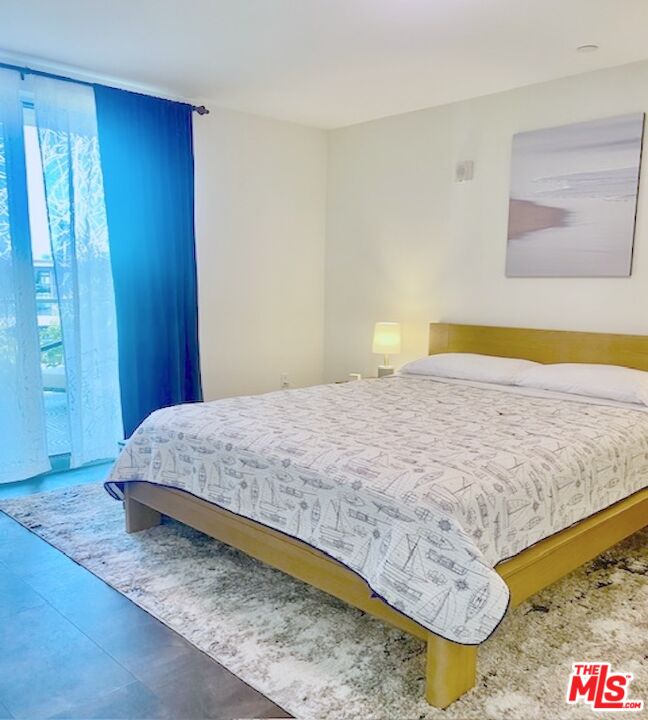 MLS #26634081 image #8