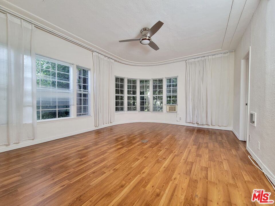 MLS #26634093 image #1