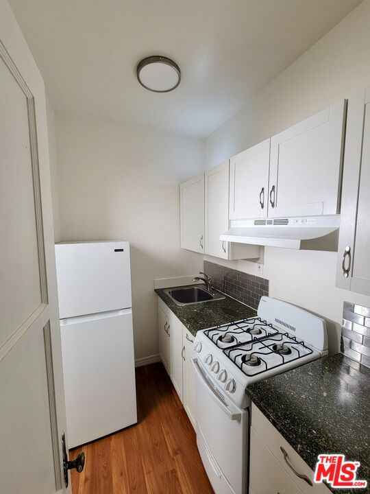 MLS #26634093 image #3