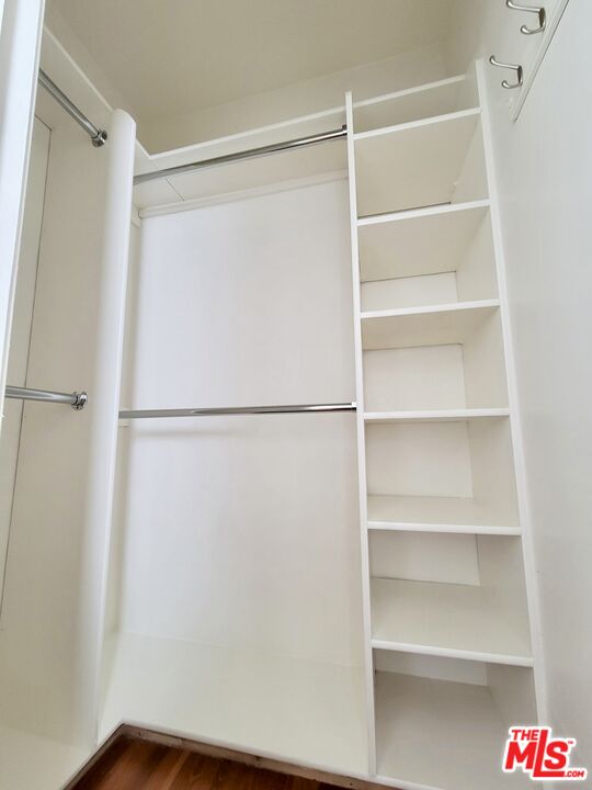 MLS #26634093 image #4