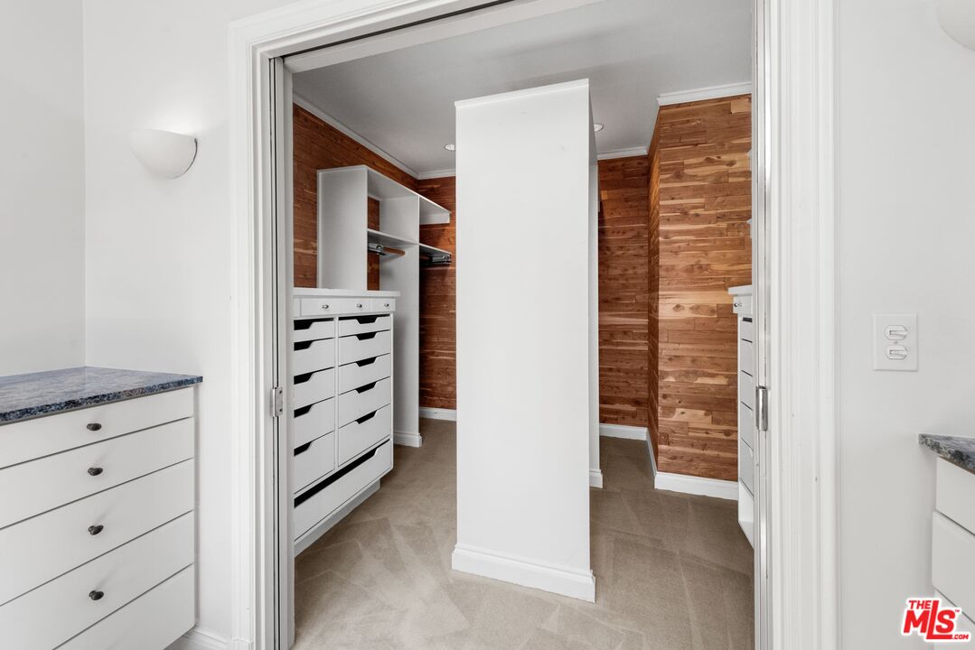 MLS #26634119 image #17