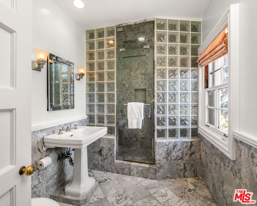 MLS #26634119 image #19