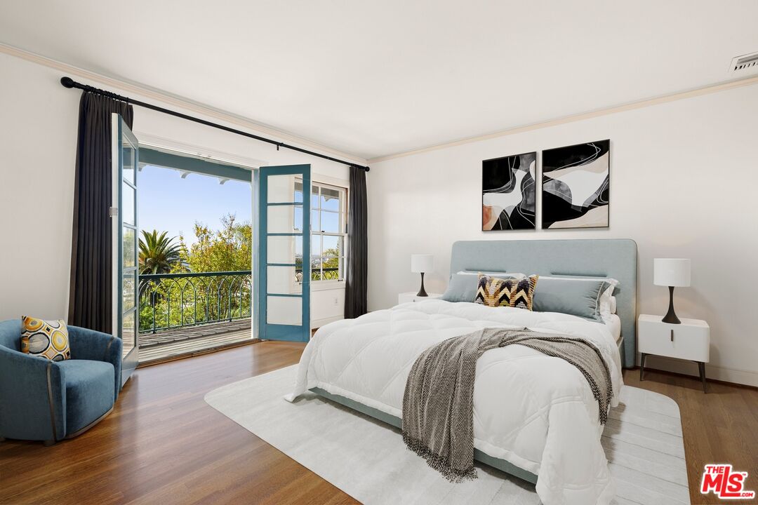 MLS #26634119 image #21