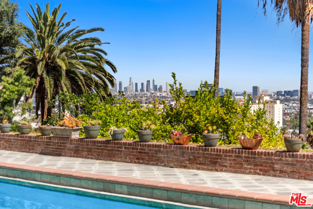 MLS #26634119 image #23