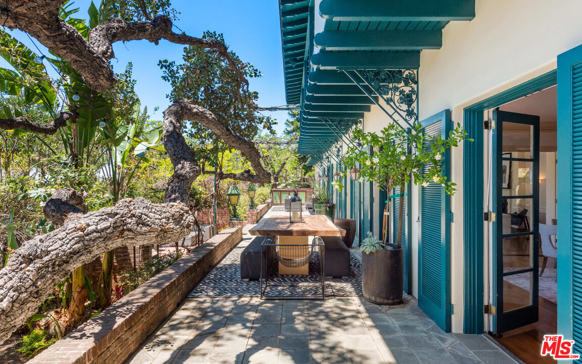 MLS #26634119 image #8