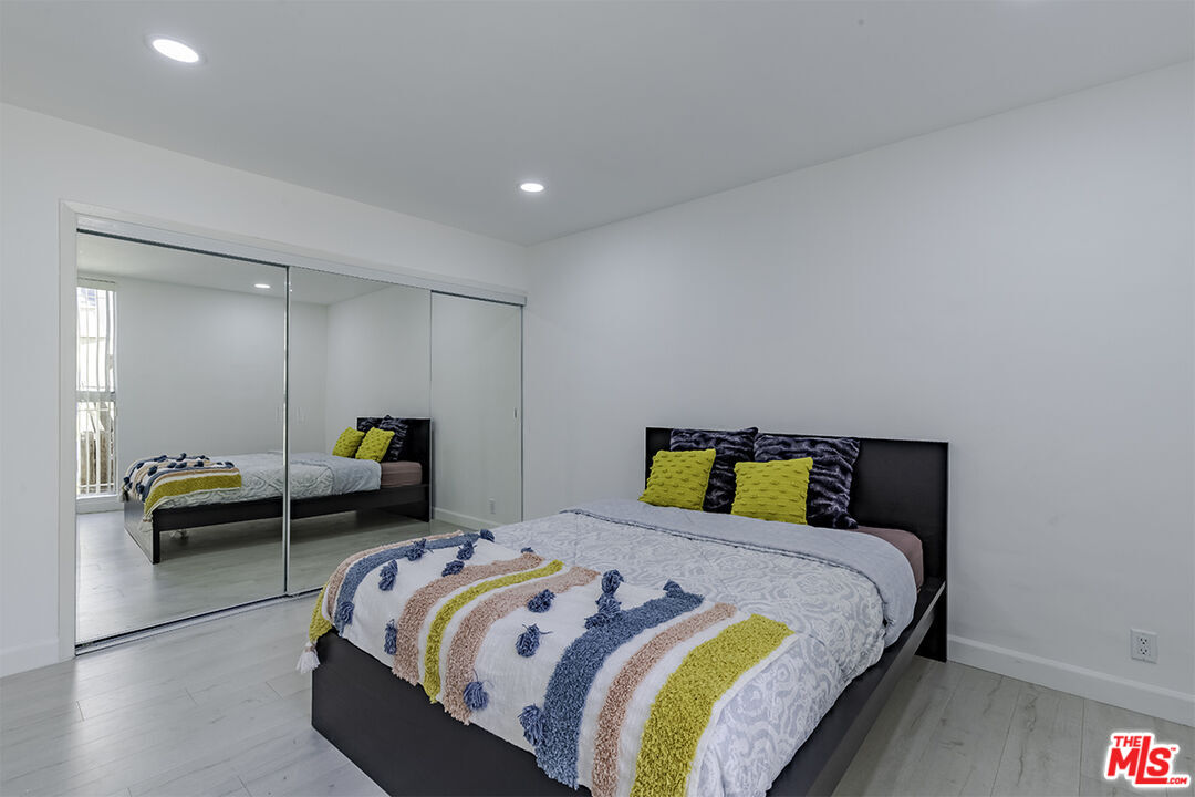 MLS #26634123 image #12