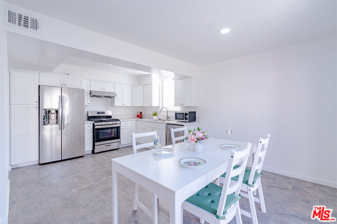 MLS #26634123 image #1