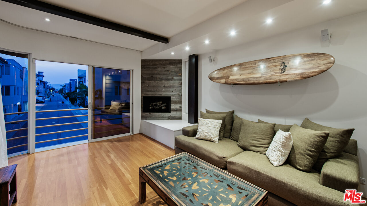 MLS #26634125 image #10