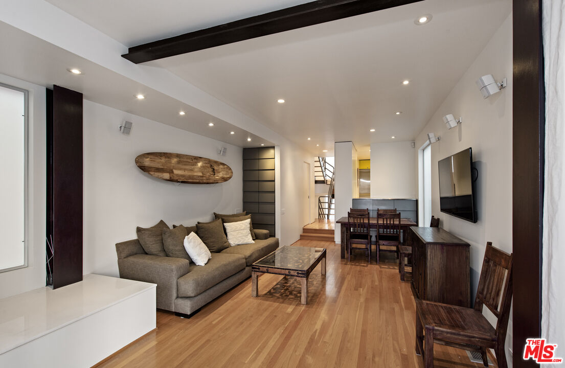 MLS #26634125 image #11