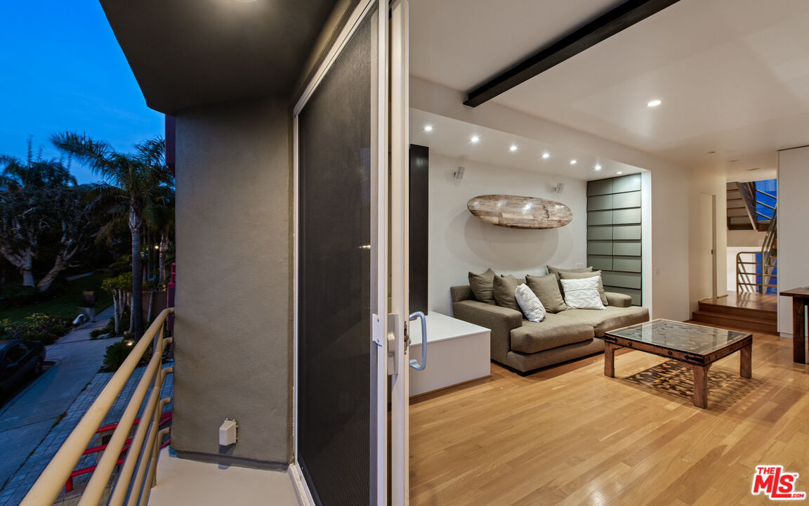 MLS #26634125 image #12