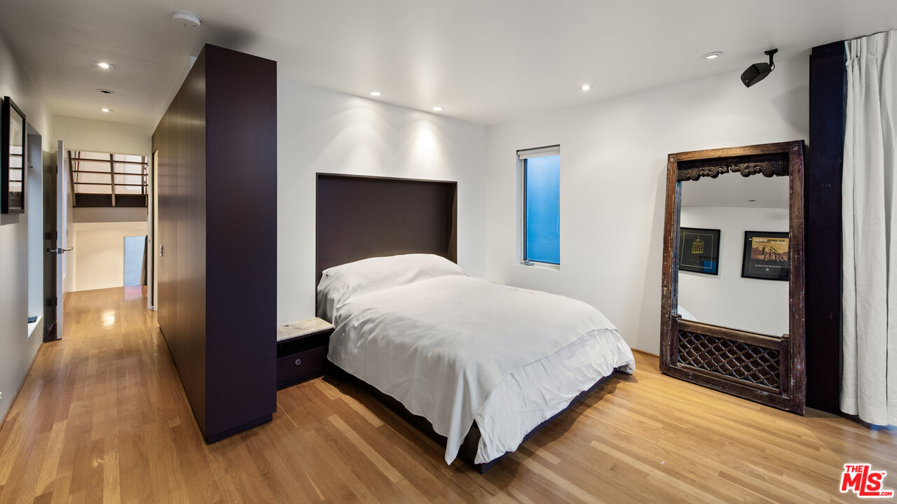 MLS #26634125 image #13