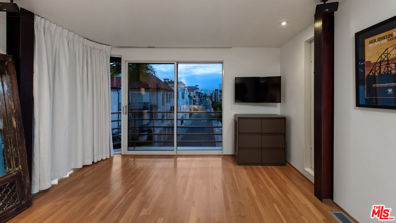 MLS #26634125 image #14