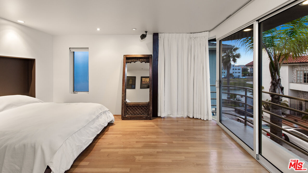 MLS #26634125 image #15