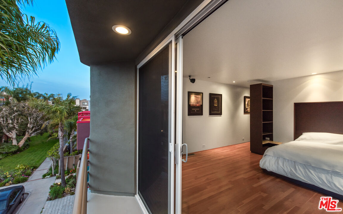 MLS #26634125 image #16