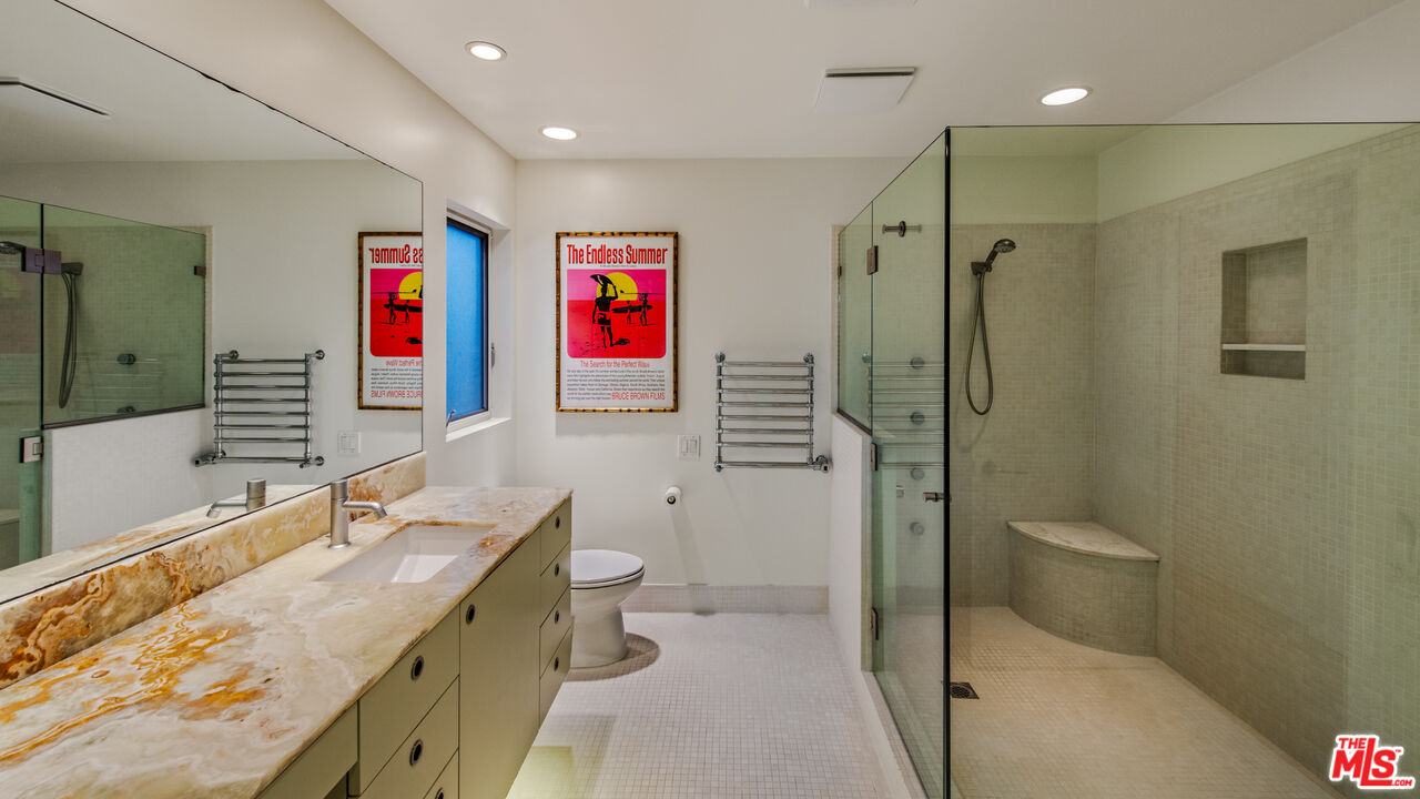 MLS #26634125 image #17