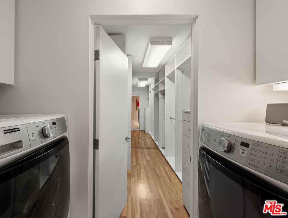 MLS #26634125 image #18