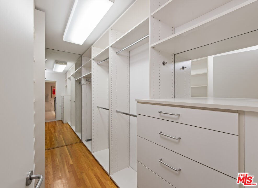 MLS #26634125 image #19